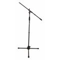 Mp Stand  A 250 Mic