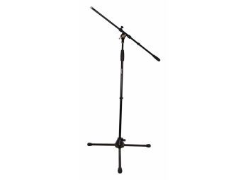 Mp Stand  A 250 Mic