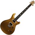 Prs CE24 Satin Gold Top Limited Edition