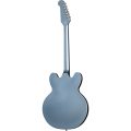 Epiphone Dave Grohl DG-335 Pelham Blue
