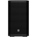 Electro-Voice ZLX-12-G2 - 12-in 2-way speaker, passive, 8 ohms, black