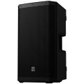 Electro-Voice ZLX-12-G2 - 12-in 2-way speaker, passive, 8 ohms, black
