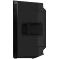 Electro-Voice ZLX-12-G2 - 12-in 2-way speaker, passive, 8 ohms, black