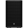 Electro-Voice ZLX-15-G2 - 15-in 2-way speaker, passive, 8 ohms, black