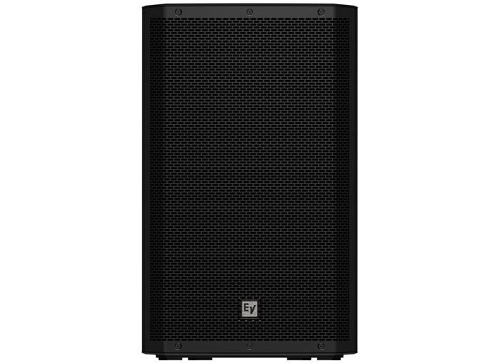 Electro-Voice ZLX-15-G2 - 15-in 2-way speaker, passive, 8 ohms, black