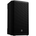 Electro-Voice ZLX-15-G2 - 15-in 2-way speaker, passive, 8 ohms, black