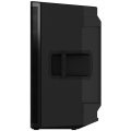 Electro-Voice ZLX-15-G2 - 15-in 2-way speaker, passive, 8 ohms, black