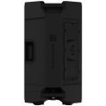 Electro-Voice ZLX-15-G2 - 15-in 2-way speaker, passive, 8 ohms, black