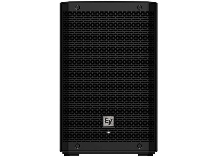Electro-Voice ZLX-8P-G2 - 8-in 2-way powered speaker, bluetooth, black