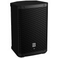 Electro-Voice ZLX-8P-G2 - 8-in 2-way powered speaker, bluetooth, black