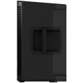 Electro-Voice ZLX-8P-G2 - 8-in 2-way powered speaker, bluetooth, black