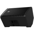 Electro-Voice ZLX-8P-G2 - 8-in 2-way powered speaker, bluetooth, black