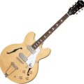 Epiphone Casino Natural