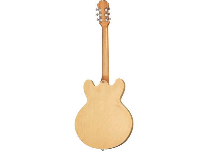 Epiphone Casino Natural