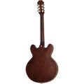 Epiphone Casino Vintage Sunburst