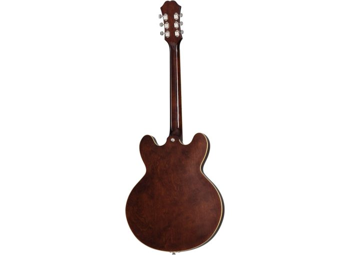 Epiphone Casino Vintage Sunburst