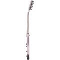 Epiphone 1963 Firebird I Heather Poly