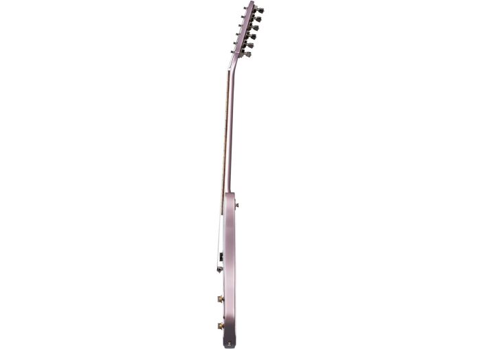 Epiphone 1963 Firebird I Heather Poly