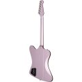 Epiphone 1963 Firebird I Heather Poly