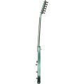 Epiphone 1963 Firebird I Inverness Green