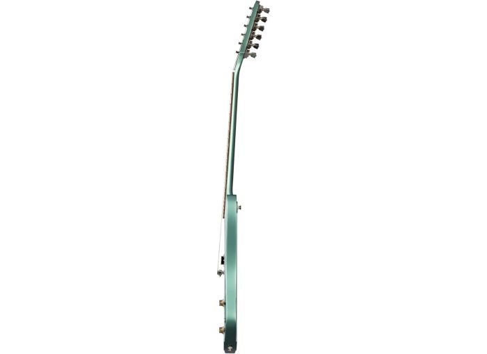Epiphone 1963 Firebird I Inverness Green