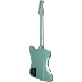Epiphone 1963 Firebird I Inverness Green