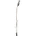 Epiphone 1963 Firebird I Silver Mist