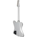 Epiphone 1963 Firebird I Silver Mist