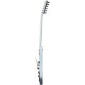 Epiphone 1963 Firebird V Maestro Vibrola Frost Blue