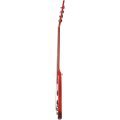 Epiphone Thunderbird 64Ember Red