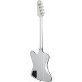 Epiphone Thunderbird 64Silver Mist