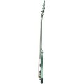 Epiphone Thunderbird 64Inverness Green