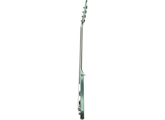 Epiphone Thunderbird 64Inverness Green