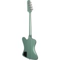 Epiphone Thunderbird 64Inverness Green