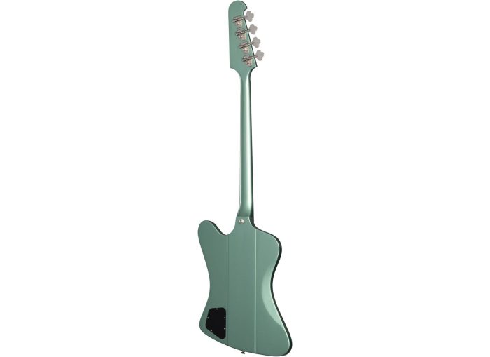 Epiphone Thunderbird 64Inverness Green