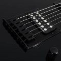 Schecter PT M/M Gloss Black B-stock