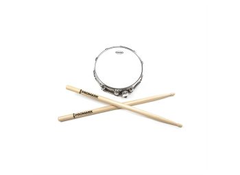 Promark GNT