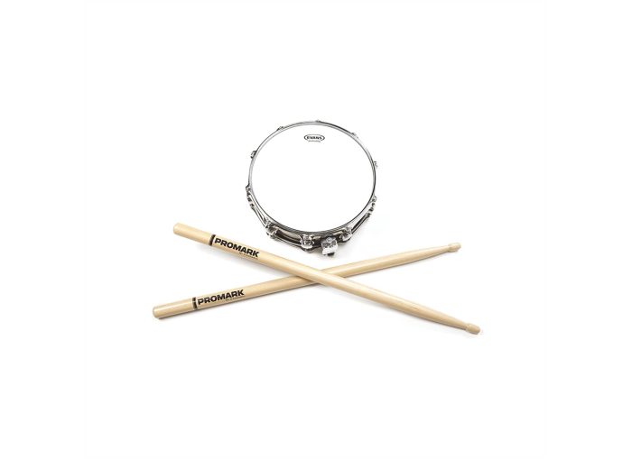 Promark GNT