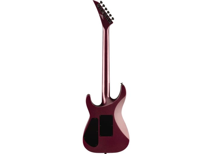 Jackson SL3X DX X Series Oxblood B-Stock