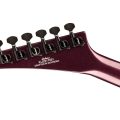 Jackson SL3X DX X Series Oxblood B-Stock