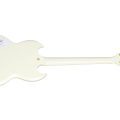 Epiphone 1963 Les Paul SG Custom With Maes