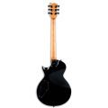 Ltd EC-200DX CHARCOAL BURST