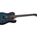 Ltd TE-200DX BLUE BURST