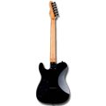 Ltd TE-200DX PURPLE BURST