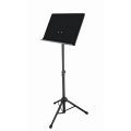 Mp Stand  MS 335 NOTE STATIV HEL PLATE
