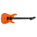 Ltd MT-130 ORANGE