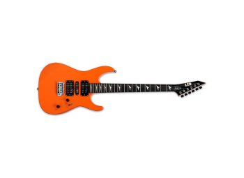 Ltd MT-130 ORANGE