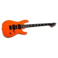 Ltd MT-130 ORANGE