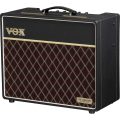 Vox AC10 Hand-Wired