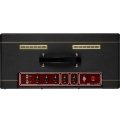 Vox AC10 Hand-Wired